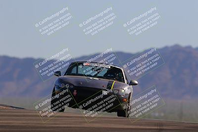 media/Oct-15-2023-Lucky Dog Racing Chuckwalla (Sun) [[f659570f60]]/4th Stint Turn 9/